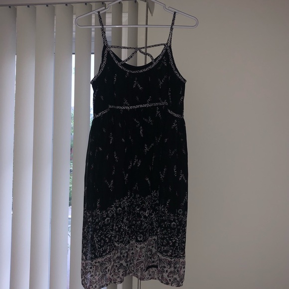 Maurice’s Dress - Picture 4 of 7